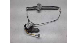 ELEVALUNAS TRASERO DERECHO SUZUKI BALENO BERLINA SY 1.6 16V (98 CV) DE 1995 - D.1935508 / 8350160G00000