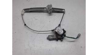ELEVALUNAS TRASERO IZQUIERDO SUZUKI BALENO BERLINA SY 1.6 16V (98 CV) DE 1995 - D.1935560 / 8350260G00000