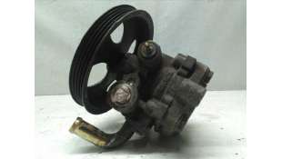 BOMBA DIRECCION SUZUKI BALENO BERLINA SY 1.6 16V (98 CV) DE 1995 - D.1935645 / 4911064G1 2