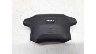 AIRBAG DELANTERO IZQUIERDO VOLVO SERIE 850 2.5 (140 CV) DE 1992 - D.1937038 2