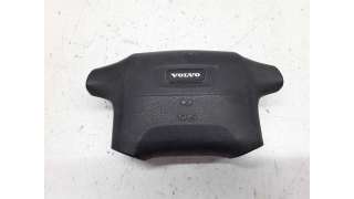 AIRBAG DELANTERO IZQUIERDO VOLVO SERIE 850 2.5 (140 CV) DE 1992 - D.1937038