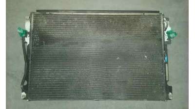 CONDENSADOR / RADIADOR AIRE ACONDICIONADO VOLVO SERIE 850 2.5 (140 CV) DE 1992 - D.1937151