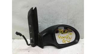 RETROVISOR DERECHO SEAT TOLEDO 2.0 TDI (140 CV) DE 2004 - D.1937274