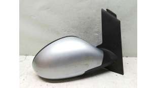 RETROVISOR DERECHO SEAT TOLEDO 2.0 TDI (140 CV) DE 2004 - D.1937274 2