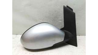 RETROVISOR DERECHO SEAT TOLEDO 2.0 TDI (140 CV) DE 2004 - D.1937274