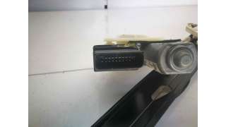 ELEVALUNAS TRASERO IZQUIERDO SEAT TOLEDO 2.0 TDI (140 CV) DE 2004 - D.1937359 / 1K0959703E