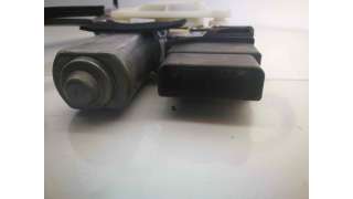 ELEVALUNAS TRASERO DERECHO SEAT TOLEDO 2.0 TDI (140 CV) DE 2004 - D.1937373 / 1K0959704E