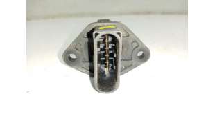 CAUDALIMETRO SEAT TOLEDO 2.0 TDI (140 CV) DE 2004 - D.1937458