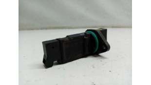 CAUDALIMETRO SEAT TOLEDO 2.0 TDI (140 CV) DE 2004 - D.1937458 2