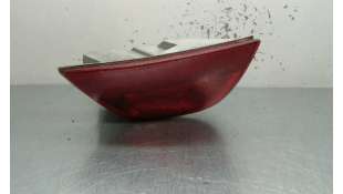 FARO ANTINIEBLA TRASERO IZQUIERDO FORD FOCUS BERLINA 1.6 16V (101 CV) DE 1998 - D.1937854