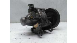 BOMBA DIRECCION BMW SERIE 3 BERLINA 1.8 16V (140 CV) DE 1990 - D.1938172 / 1141417