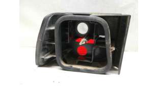 PILOTO TRASERO DERECHO CITROEN XANTIA BERLINA 1.6 (88 CV) DE 1998 - D.1938554 2