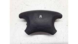 KIT AIRBAG CITROEN XANTIA BERLINA 1.6 (88 CV) DE 1998 - D.1938615