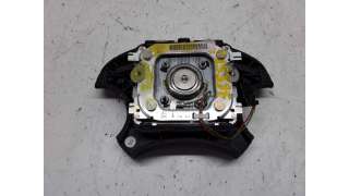 KIT AIRBAG CITROEN XANTIA BERLINA 1.6 (88 CV) DE 1998 - D.1938615