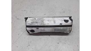 KIT AIRBAG CITROEN XANTIA BERLINA 1.6 (88 CV) DE 1998 - D.1938615