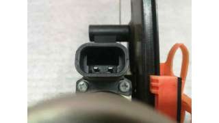 ELEVALUNAS DELANTERO DERECHO FIAT GRANDE PUNTO 1.4 (95 CV) DE 2005 - D.1939216 / 51786728