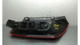 PILOTO TRASERO DERECHO FIAT GRANDE PUNTO 1.4 (95 CV) DE 2005 - D.1939278 2