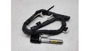 AIRBAG CORTINA DELANTERO DERECHO  FIAT GRANDE PUNTO 1.4 (95 CV) DE 2005 - D.1939391