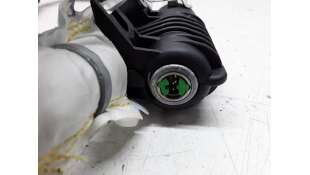 AIRBAG CORTINA DELANTERO DERECHO  FIAT GRANDE PUNTO 1.4 (95 CV) DE 2005 - D.1939391 2