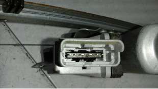 ELEVALUNAS DELANTERO IZQUIERDO CITROEN C3 1.1 (60 CV) DE 2002 - D.1939858 2