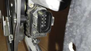 ELEVALUNAS TRASERO DERECHO AUDI A6 BERLINA 2.8 V6 30V (193 CV) DE 1998 - D.1941615
