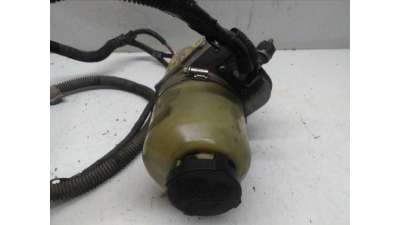 BOMBA DIRECCION ELECTRICA OPEL ASTRA G BERLINA 2.0 DTI (101 CV) DE 1998 - D.1942629 / LR
