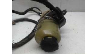 BOMBA DIRECCION ELECTRICA OPEL ASTRA G BERLINA 2.0 DTI (101 CV) DE 1998 - D.1942629 / LR