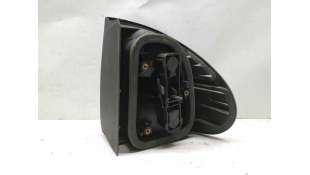 PILOTO TRASERO IZQUIERDO RENAULT LAGUNA 2.2 D (83 CV) DE 1994 - D.1944777 2