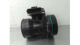 CAUDALIMETRO FORD FOCUS BERLINA 1.6 16V (101 CV) DE 1998 - D.1945576