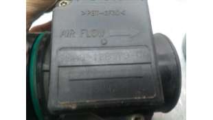 CAUDALIMETRO FORD FOCUS BERLINA 1.6 16V (101 CV) DE 1998 - D.1945576 2