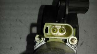 ELEVALUNAS DELANTERO DERECHO FORD FUSION 1.4 16V (80 CV) DE 2002 - D.1948850 2