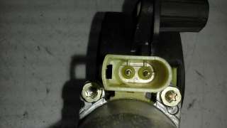ELEVALUNAS DELANTERO DERECHO FORD FUSION 1.4 16V (80 CV) DE 2002 - D.1948850