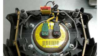 KIT AIRBAG FORD FUSION 1.4 16V (80 CV) DE 2002 - D.1948997