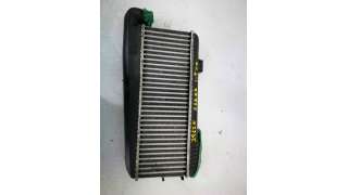 INTERCOOLER CITROEN XSARA COUPE 1.9 Turbodiesel (90 CV) DE 1997 - D.1949550