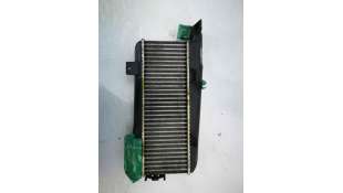 INTERCOOLER CITROEN XSARA COUPE 1.9 Turbodiesel (90 CV) DE 1997 - D.1949550 2