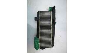 INTERCOOLER CITROEN XSARA COUPE 1.9 Turbodiesel (90 CV) DE 1997 - D.1949550