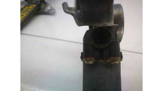 ELEVALUNAS DELANTERO DERECHO NISSAN ALMERA 1.5 16V (98 CV) DE 2000 - D.1950594