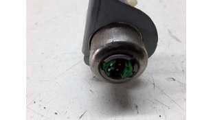 AIRBAG CORTINA DELANTERO DERECHO  RENAULT MEGANE II CLASSIC BERLINA 1.5 dCi D (106 CV) DE 2005 - D.1952000 / 8200432644 2