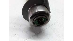 AIRBAG CORTINA DELANTERO IZQUIERDO RENAULT MEGANE II CLASSIC BERLINA 1.5 dCi D (106 CV) DE 2005 - D.1952024 / 8200432643 2