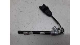 PRETENSOR AIRBAG DERECHO RENAULT MEGANE II CLASSIC BERLINA 1.5 dCi D (106 CV) DE 2005 - D.1952062 2