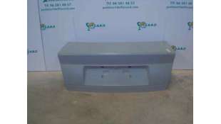 TAPA MALETERO AUDI A4 BERLINA 1.9 TDI (90 CV) DE 1995 - D.1952567