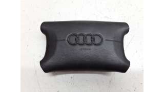 KIT AIRBAG AUDI A4 BERLINA 1.9 TDI (90 CV) DE 1995 - D.1952642