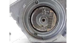 KIT AIRBAG AUDI A4 BERLINA 1.9 TDI (90 CV) DE 1995 - D.1952642