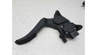 POTENCIOMETRO PEDAL MERCEDES SPRINTER  COMBI DE 1994 - D.1953069 / 0281002335