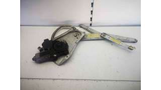 ELEVALUNAS DELANTERO IZQUIERDO OPEL OMEGA B 2.5 Turbodiesel (131 CV) DE 1994 - D.1955117