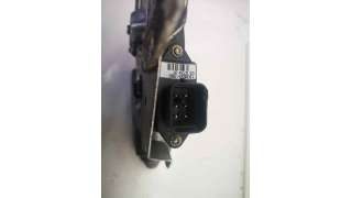 ELEVALUNAS DELANTERO IZQUIERDO OPEL OMEGA B 2.5 Turbodiesel (131 CV) DE 1994 - D.1955117