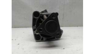BOMBA DIRECCION OPEL OMEGA B 2.5 Turbodiesel (131 CV) DE 1994 - D.1955339 / 2245846