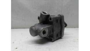 BOMBA DIRECCION OPEL OMEGA B 2.5 Turbodiesel (131 CV) DE 1994 - D.1955339 / 2245846 2