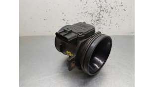 CAUDALIMETRO FORD MONDEO BERLINA 1.8 16V (116 CV) DE 1997 - D.1959672 / 98AB12B579B3B