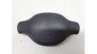 AIRBAG DELANTERO IZQUIERDO RENAULT CLIO II FASE I 1.4 (75 CV) DE 1998 - D.1959931 2